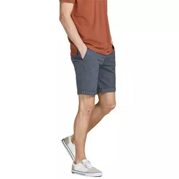 Шорты Jack & Jones Fury, серый