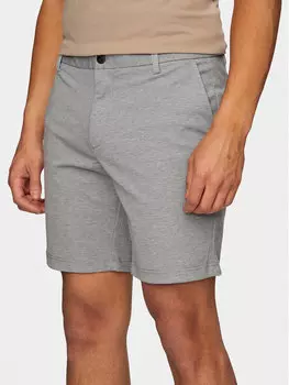 Шорты Jack&Jones, серый