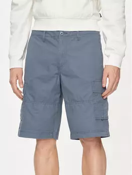 Шорты Jack&Jones, синий