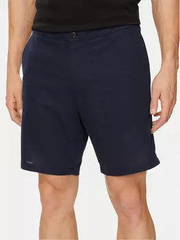 Шорты Jack&Jones, синий