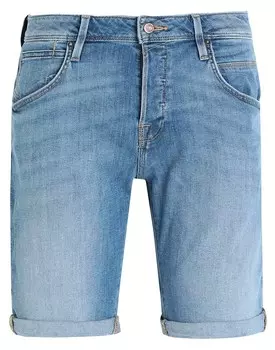 Шорты Jack & Jones, синий