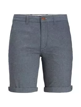 Шорты Jack & Jones, синий