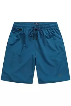 Шорты JAY-PI Regular Pants, синий