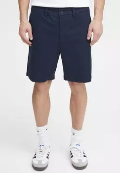 Шорты JOE Solid, синий