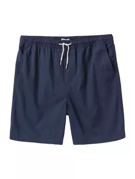 Шорты JOHN DEVIN Regular Pants Sommer, синий