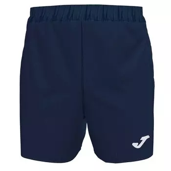 Шорты Joma Myskin II, синий