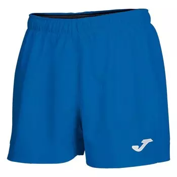 Шорты Joma Myskin II, синий