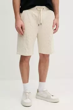 Шорты Joop!, бежевый