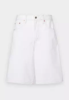 Шорты JORT GAP, белый