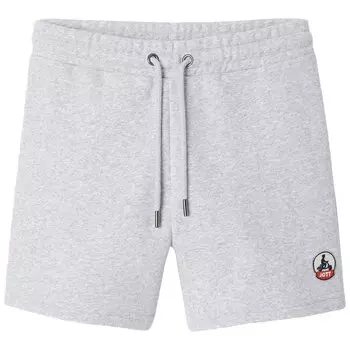 Шорты Jott Barcelona Sweat, серый