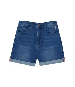 Шорты Joules Kids, Monaco