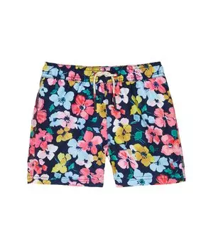 Шорты Joules Kids, Ocean