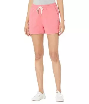 Шорты Joules, Sian