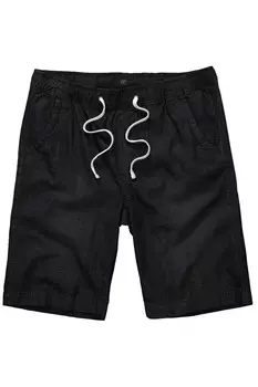 Шорты JP1880 Regular Pants, черный