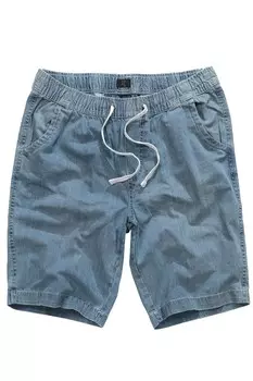 Шорты JP1880 Regular Pants, синий