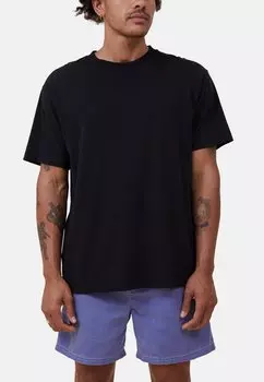 Шорты KAHUNA Cotton On, цвет blue