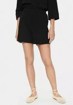 Шорты KALINDA Saint Tropez, черный