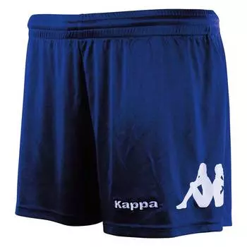 Шорты Kappa Faenza, синий
