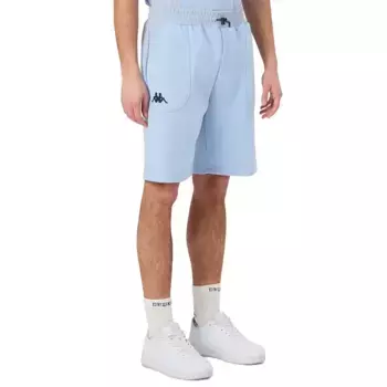 Шорты Kappa Gaxi, синий