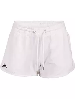 Шорты Kappa Short, белый