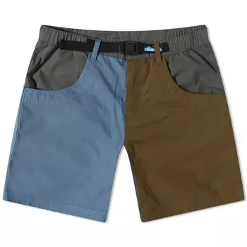 Шорты Kavu Chilli Lite