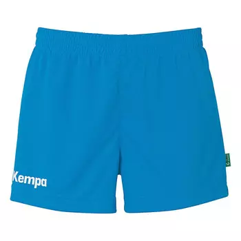 Шорты Kempa, синий