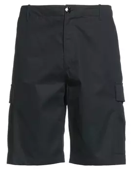 Шорты Kenzo, черный