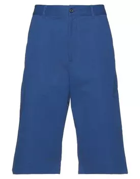Шорты Kenzo, синий