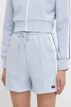 Шорты Консуэлла Ellesse, синий