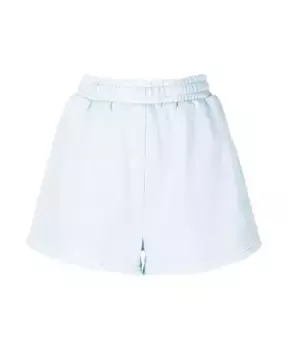 Шорты Ksubi, синий
