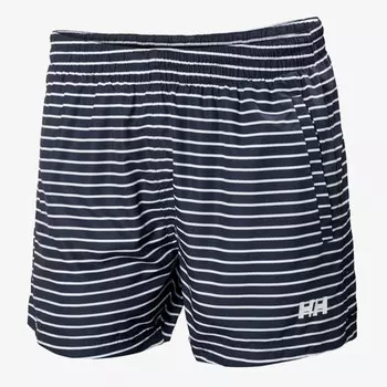 Шорты-Купе Newport Helly Hansen