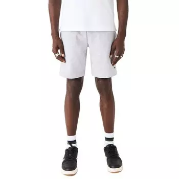 Шорты Lacoste GH9627-00, серый