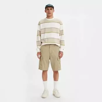 Шорты Levi's