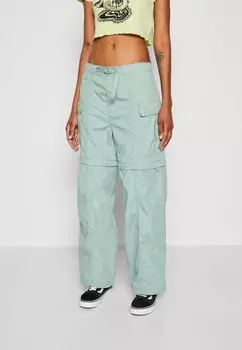 Шорты Levi's