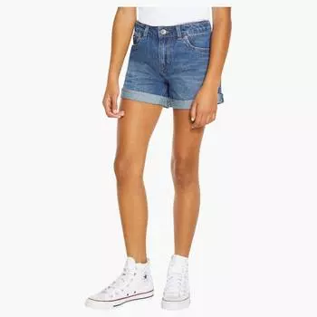 Шорты Levi's