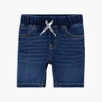 Шорты Levi's