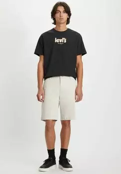 Шорты Levi's