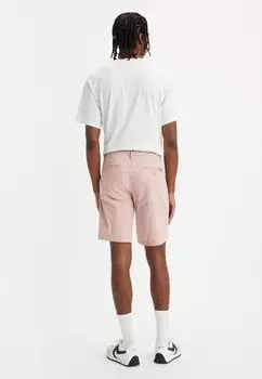 Шорты Levi's, Adobe Rose