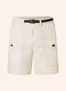 Шорты Levi's, экрю