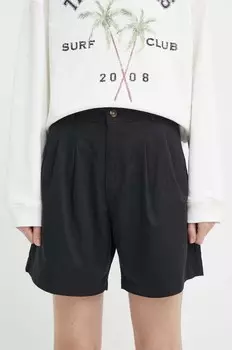 Шорты Levi's, черный