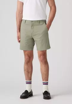 Шорты Levi's, песочный