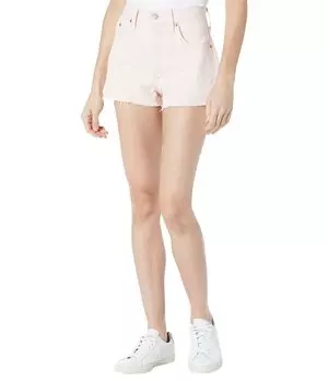 Шорты Levi's Premium, 501 Original Shorts