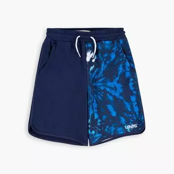 Шорты Levi's, синий