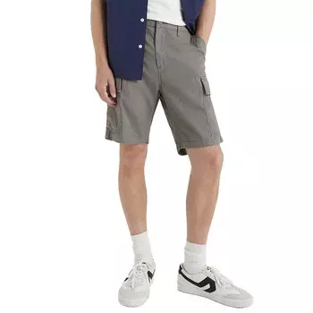 Шорты Levis® Cargo, серый