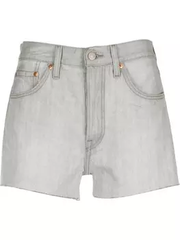 Шорты Levis, цвет jagged rocks