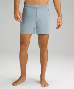 Шорты Lululemon