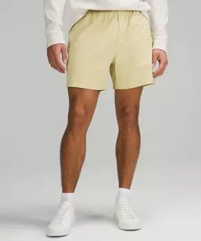Шорты Lululemon