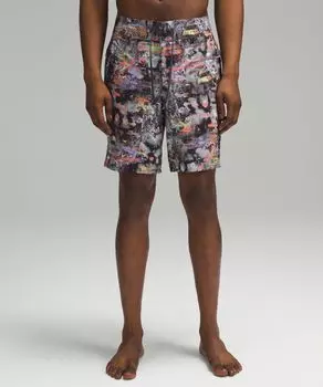 Шорты Lululemon