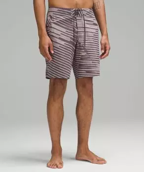 Шорты Lululemon