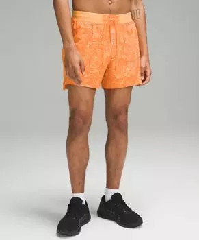 Шорты Lululemon
